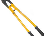 Generic Loose hand tools Bolt cutter 297648 - $14.99
