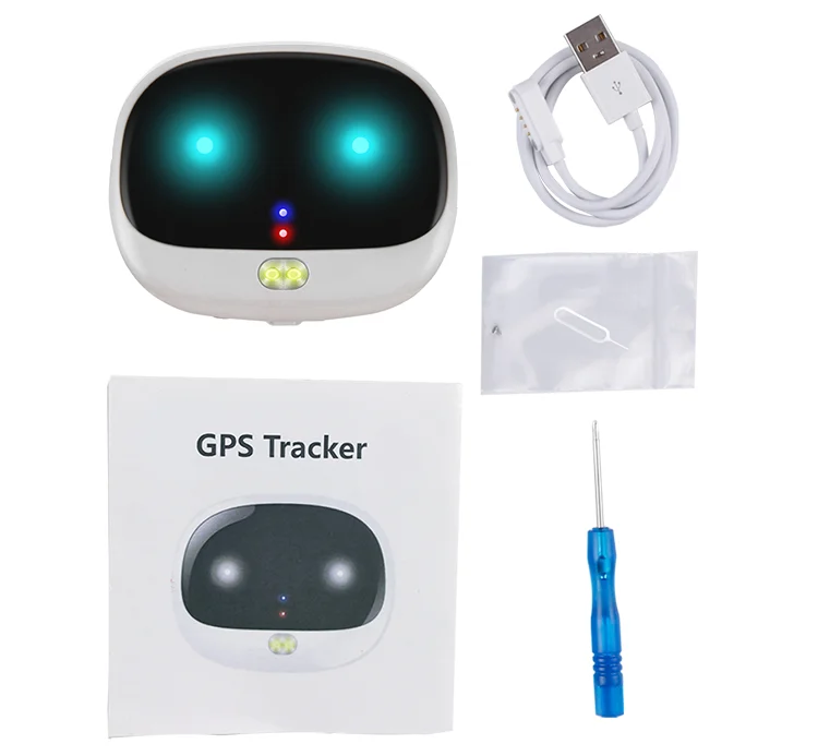 Item image 5