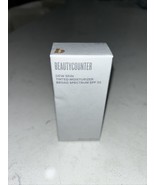 Beautycounter Dew Skin Tinted Moisturizer SPF 20 NO. 6 - $30.68