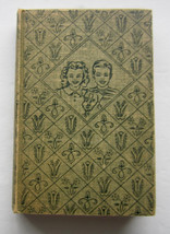 The Bobbsey Twins At Mystery Mansion Vintage Children&#39;s Hb Book ~ Laura Lee Hope - £3.89 GBP