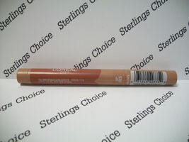 L'Oreal Matte Lip Crayon #510 Tres Sweet - $6.87