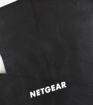NETGEAR C6250 WiFi Cable Modem Router AC1600 image 4