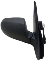 Passenger Side View Mirror Power With Heated Glass Fits 03-07 ESCAPE 404923 - £41.81 GBP
