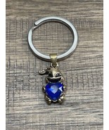 Disney Nightmare Before Christmas Oogie Boogie Pendant Charm KG JD - €8,59 EUR