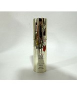 Babor HSR lifting antri wrinkle serum 1oz;30ml Unboxed - $60.17 CAD