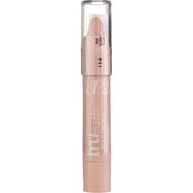 Cover Girl 00927 L1-4fair Fair Trublend Fixstick Concealer - $14.69