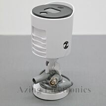 Night Owl CM-DP8LSA-B 4K Ultra HD Wired Security Camera Spotlight - $409.00 MXN Night Owl CM-DP8LSA-B 4K Ultra HD Wired Security Camera Spotlight - $409.00 MXN