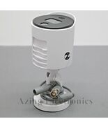 Night Owl CM-DP8LSA-B 4K Ultra HD Wired Security Camera Spotlight - €19,03 EUR Night Owl CM-DP8LSA-B 4K Ultra HD Wired Security Camera Spotlight - €19,03 EUR