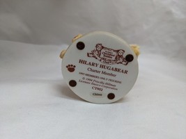 Item image 12