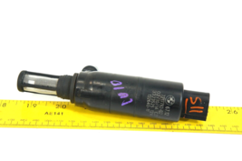 09-2015 bmw 760li 750li 740i f01 f02 headlight washer spray nozzle pump ... - $26.00