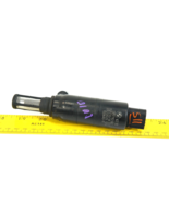 09-2015 bmw 760li 750li 740i f01 f02 headlight washer spray nozzle pump ... - $36.51 CAD