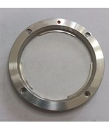 Minolta X-700 Camera Lens Mount piece Part Replacement OEM - $20.24 CAD