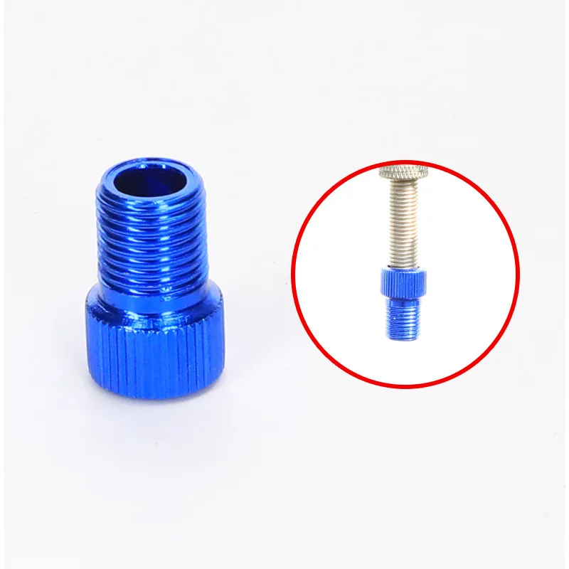 2Pcs MTB Road Bike Vacuum Tire Law Mouth Nuts Bicycle Tires ? Valve Caps Inner V - $36.92