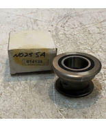 Clutch Release Throw Out Power Bearing 614139 | 614138 | N025SA - $61.90 CAD