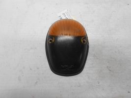 99-06 Sierra Amber Cab Roof Clearance LIGHT B - $24.99