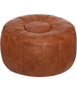 For Use In The Living Room, Bedroom, Or As Wedding Gifts, Consider The T... - €36,52 EUR