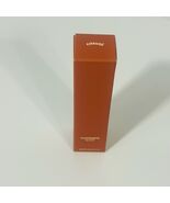 Sunnies Face Fluffmatte Lipstick [CASUAL], Full Size - $55.40 CAD