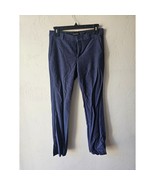 BANANA REPUBLIC WOMENS DRESS PANTS SIZE 0 - £10.39 GBP