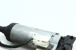 2004-2007 BMW E60 525i FRONT RIGHT SEAT ADJUSTMENT MOTOR H1510 image 10