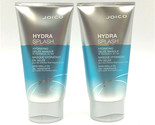 Joico Hydra Splash Hydratin Gelee Masque For Fine/Medium,Dry Hair 5.07 o... - £26.25 GBP