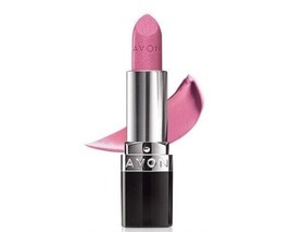 Avon True Color Lipstick ~ &quot;FROSTIEST MAUVE&quot; ~ Full Size ~ SEALED!!! - $24.69