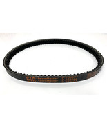 Cogged Go Cart Kart Belt, Comet 203594, 203594A, 203594B, or 203594C - £12.14 GBP