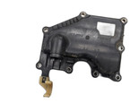 Engine Oil Separator  From 2009 Ford Escape  2.5 - $34.95
