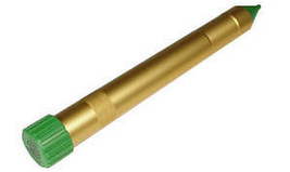 Vibrasonic Molechaser - $27.99