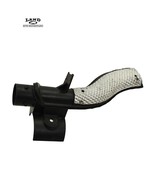 MERCEDES X166 GL/ML-CLASS PASSENGER/RIGHT ENGINE MOTOR AIR DUCT INTAKE L... - $40.69 CAD