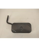 1975 to 1980 MG MGB Engine Side Breather With Oil Separator OEM - $521.32 MXN