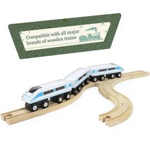 Item image 4