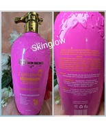  Miss Cloud Glass Skin Secret  Lightening Body Lotion With Papaya 500mlx 1 - €41,64 EUR