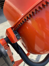 Item image 8