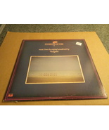 VANGELIS , CHARIOTS OF FIRE ORIGINAL SOUNDTRACK LP - £6.68 GBP
