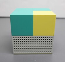 Nex Playground Active Play System NPG-001B-GRN-US image 4