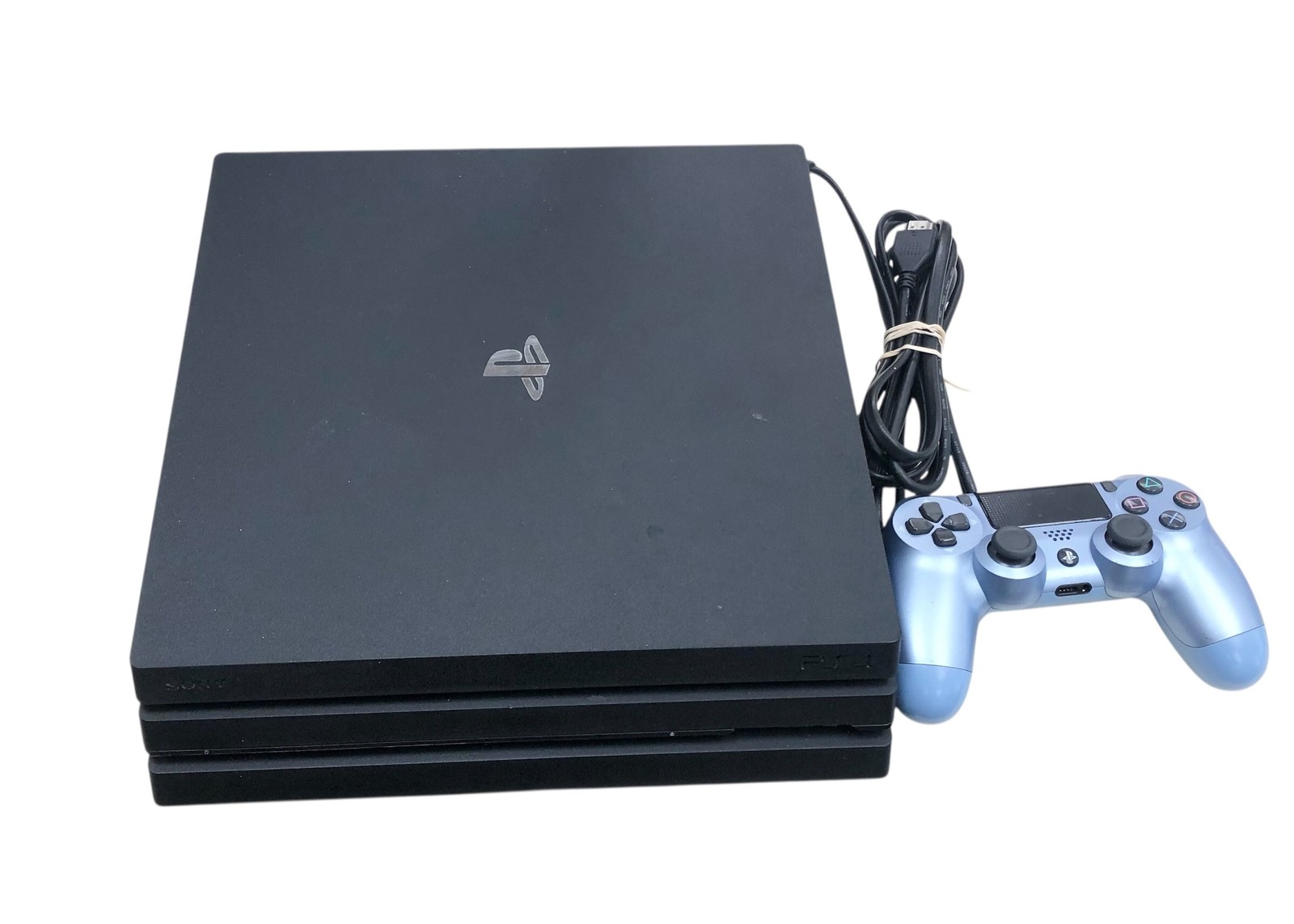 Sony System Cuh-7215b 465146 - $149.00
