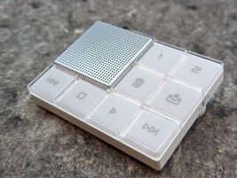 Item image 5