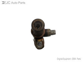 Intake Variable Valve Timing Solenoid For 13-14 Ford F-150  3.5 2 Turbo - $19.75