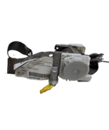 15 16 17 Toyota sienna right front gray seat belt retractor w\o pre-cras... - €78,56 EUR