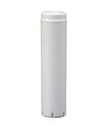 Culligan D-20A Basic Drinking Water Filter Replacement Cartridge, 1 Coun... - $460.07 MXN