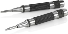 Premium Universal Metal Hand Tool For Machinists And Carpenters, Pack Of 2. - $51.92