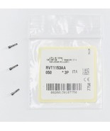 Ray Ban RB8318 Chromance Replacement Temple Arm Hinge Screw Genuine - €39,37 EUR