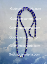 Item image 1 image 1