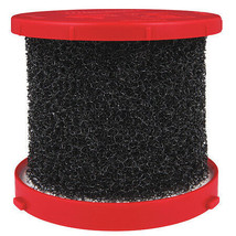 Milwaukee Tool 49-90-2015 Foam Wet Filter For M18 And M12 Wet/Dry Vacuums - £29.89 GBP