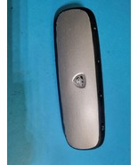 Bluetooth Clip On Visor Speaker - £15.57 GBP