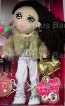 Item image 12