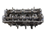 Right Cylinder Head From 2000 Isuzu Rodeo  3.2 - $349.95