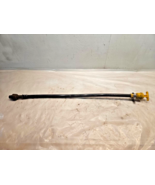 Detroit Diesel Engine Oil Dipstick Tube and Dipstick 23532150 OEM - $149.25