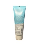 Incredibly Clear Charcoal Lemonade Facial Scrub 4 fl oz | ACURE | Exfoli... - $17.81