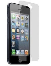 10X Screen Protector Cover Film Guard For iPhone 5 5G 5th - Clear / 10pcs Lot - $7.82